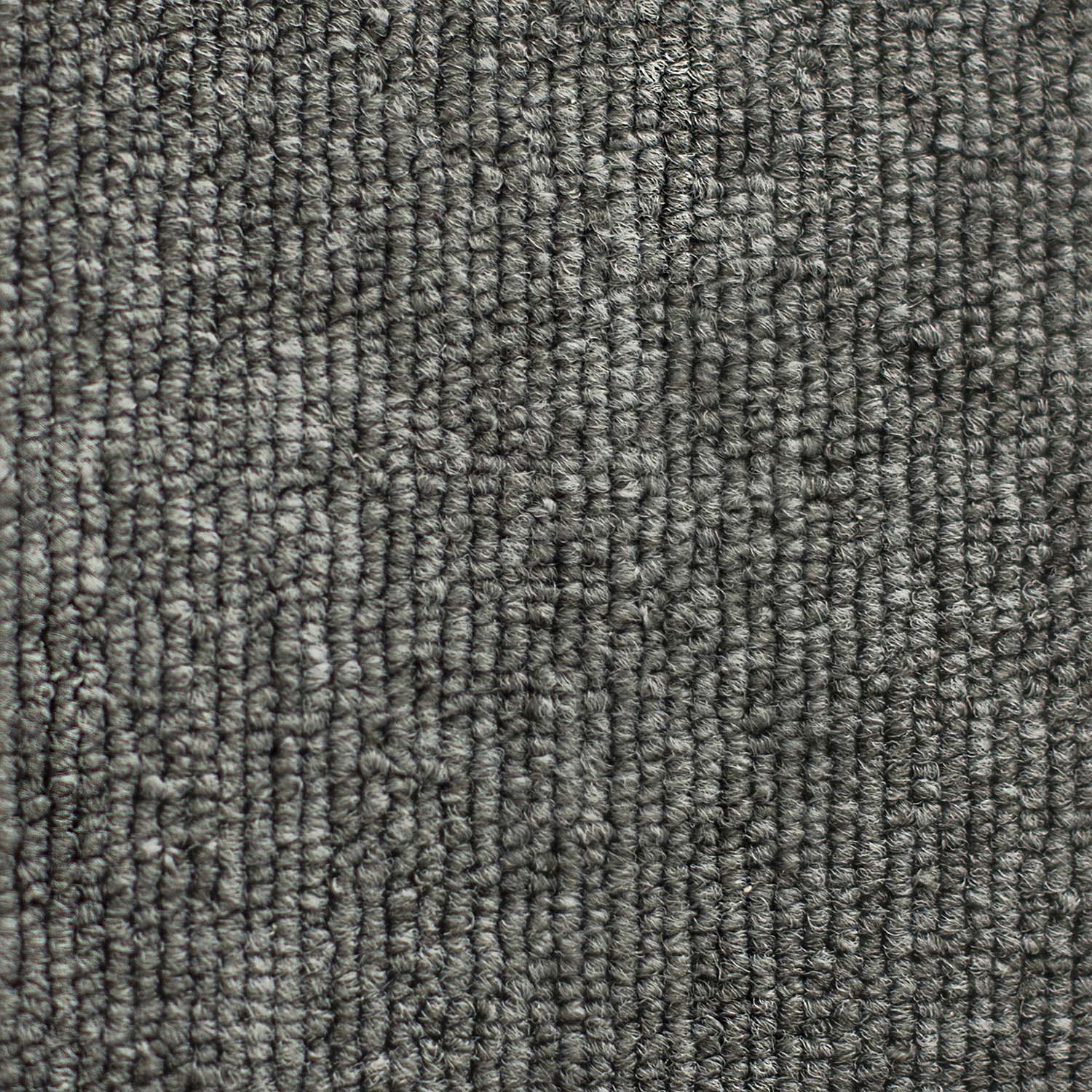 Ковролин "Зартекс" Daily 89 асфальтовый (4м) — купить в Волгограде