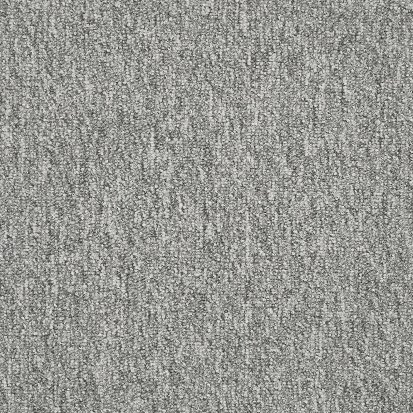 Ковровая плитка Medusa Tile 94 (500*500*5 мм) — купить в Волгограде