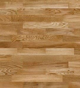 Паркетная доска "Timber" Дуб классик (2283*194*13,2 мм) — купить в Волгограде