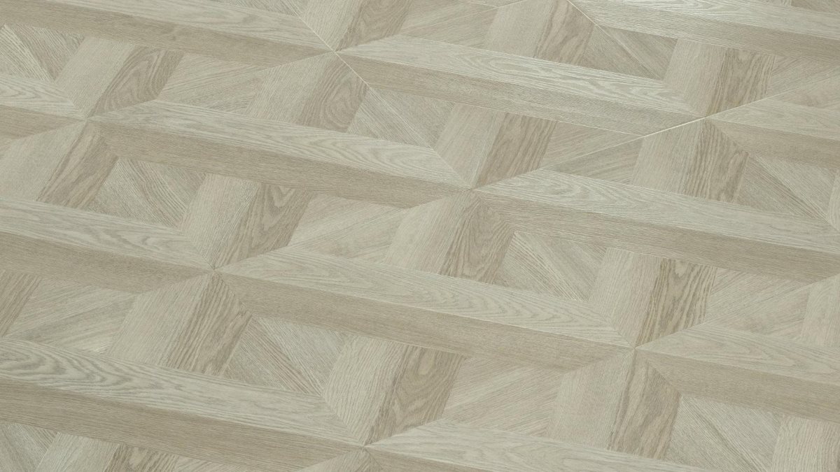 Ламинат "WoodStyle" Opera Либуше 70232 (1206*402*12 мм) — купить в Волгограде