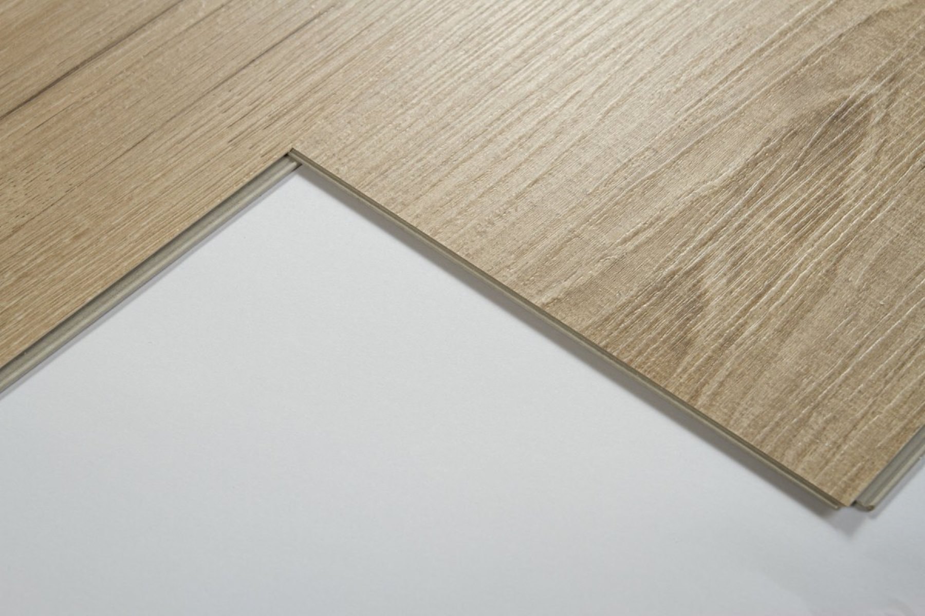 LVT плитка "OneFloor" ЕСО 8009-L (1227*188*3 мм) — купить в Волгограде