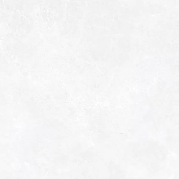 Керамогранит Синара (Sinara) 600*600 элегант матовый G311MR — купить в Волгограде