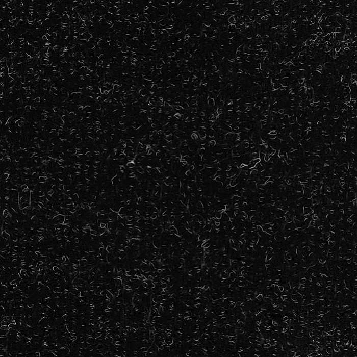 Ковролин "Синтелон" Meridian Urb 1197 (4м) — купить в Волгограде