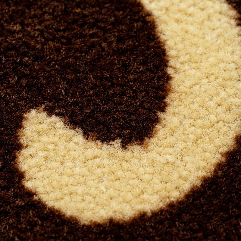 Ковролин Haima «Wilkins» Sequoia 800 Brown 03 (3,66 м) — купить в Волгограде