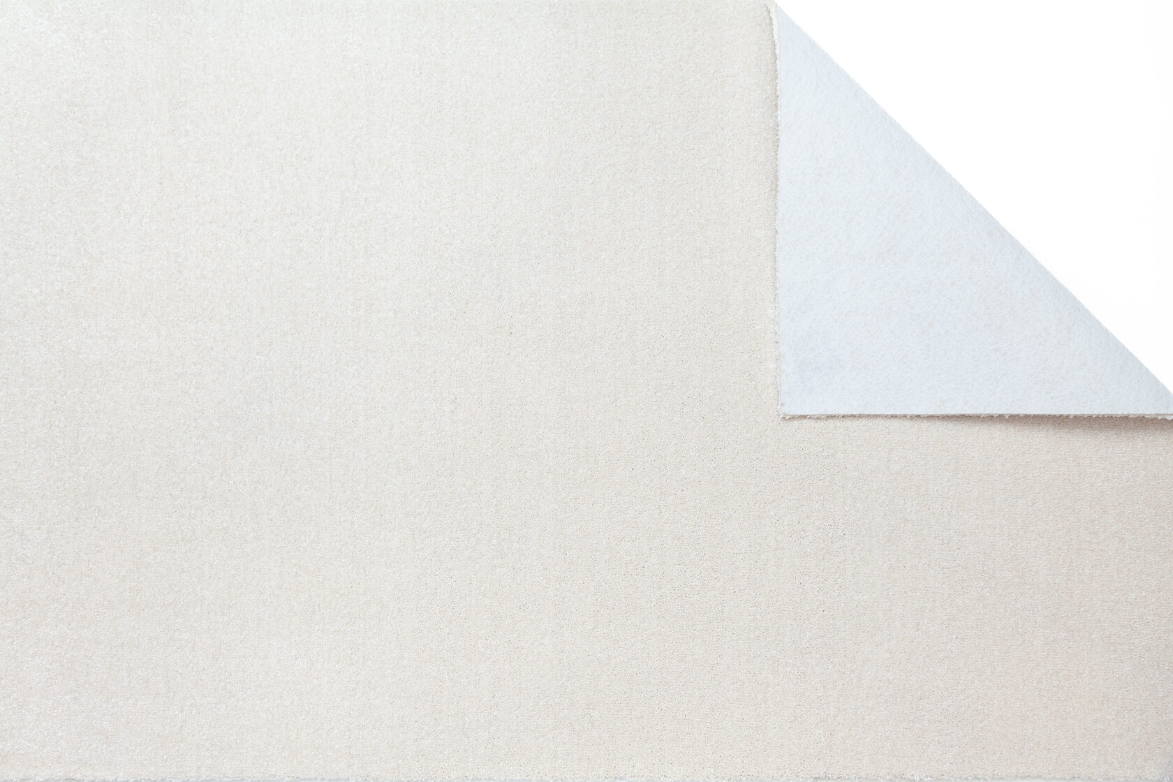 Ковровое покрытие "Bonkeel" Zodiak 03 (ширина 3м) — купить в Волгограде