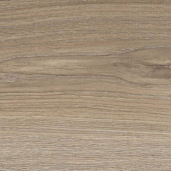 Ламинат "Kastamonu" Blue Дуб Луанда (1380*193*8 мм) — купить в Волгограде