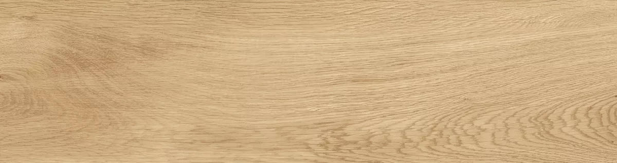 Керамогранит Dubrava (Дубрава) 200*1200 бежевый K-2302/SR — купить в Волгограде