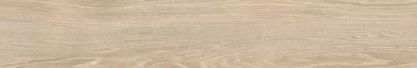 Керамогранит Вуд Классик (Wood Classic) 195*1200 лаппатированный бежевый CF036 LMR — купить в Волгограде