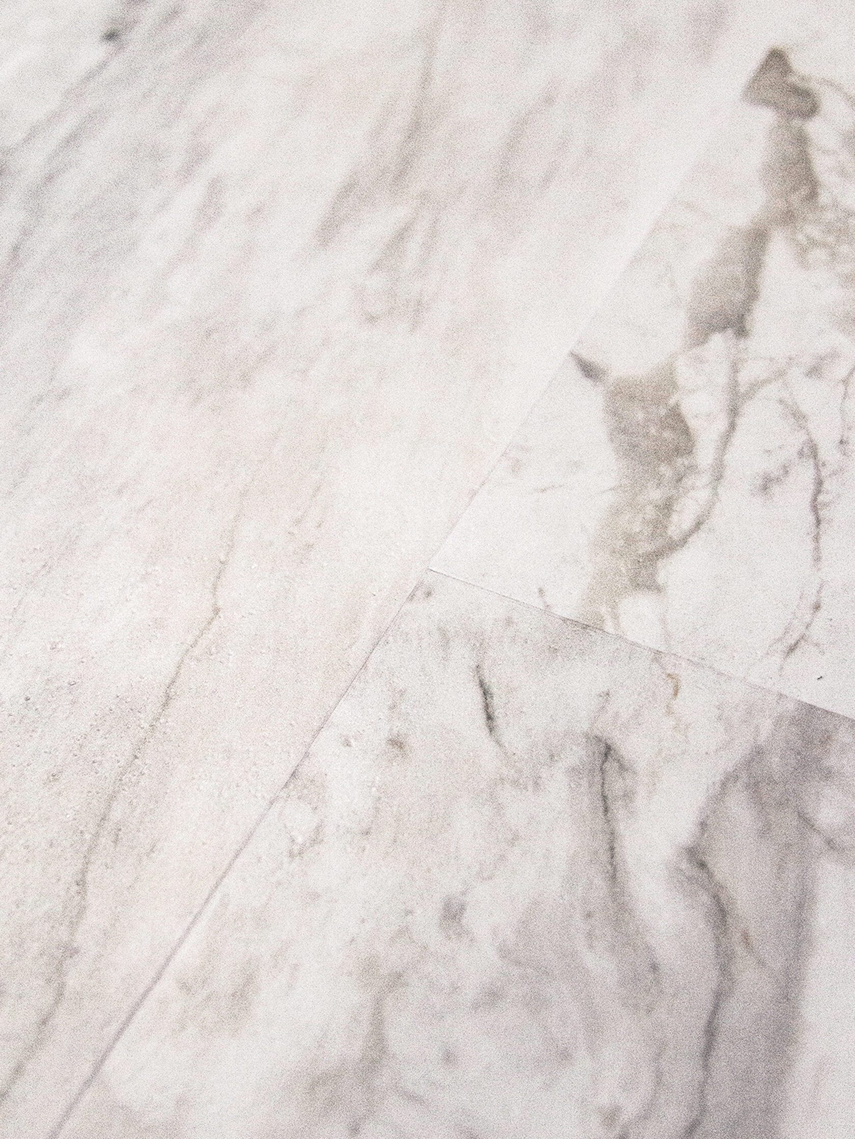 SPC плитка "Bonkeel" TiXL 501 (900*450*4 мм) — купить в Волгограде