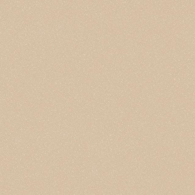 Линолеум коммерческий "Tarkett" Acczent Pro Aspect 5 (3м) — купить в Волгограде