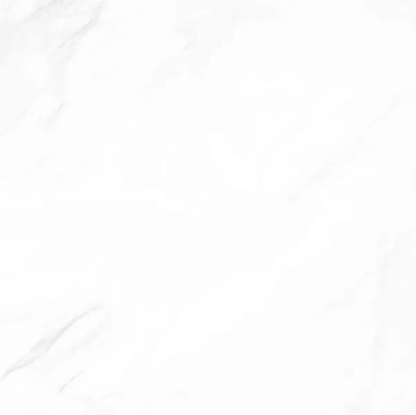 Керамогранит Пайер (Payer) 600*600 матовый элегант G281MR — купить в Волгограде