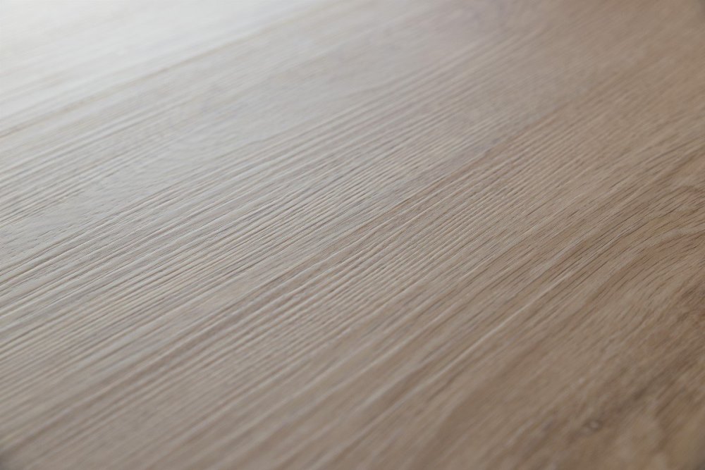 Замковая ПВХ плитка "Art Tile" Дуб Абердин (920*150*4 мм) — купить в Волгограде