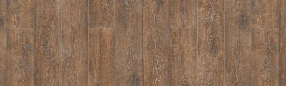 Ламинат "Tarkett" Poem Homer (1292*194*10 мм) — купить в Волгограде