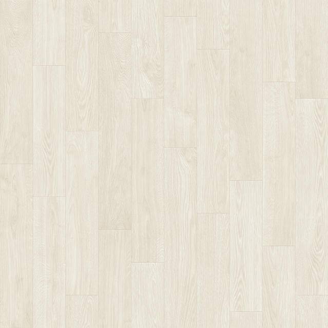 Линолеум бытовой "Tarkett" Caprice Gloriosa 1 (3,5м) — купить в Волгограде