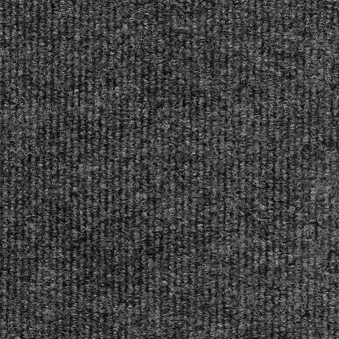 Ковролин "Синтелон" Meridian Urb 1135 (4м) — купить в Волгограде