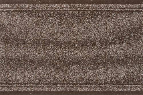 Влаговпитывающая дорожка "Ideal" Kortriek 7058 (1 м) — купить в Волгограде