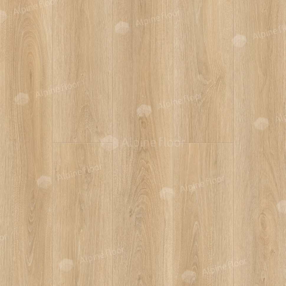 Виниловый ламинат "Norland" Eli (1220*183*3,5 мм) — купить в Волгограде