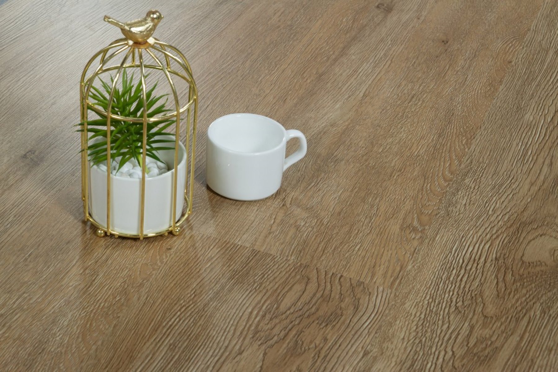 LVT плитка "OneFloor" ЕСО 5001-L (1227*188*3 мм) — купить в Волгограде