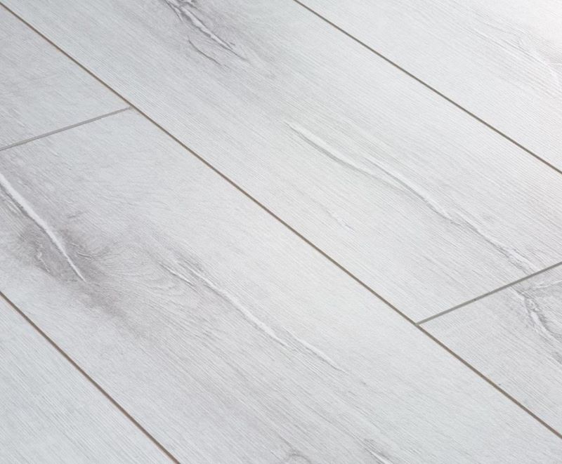 Ламинат "Kastamonu" Floorpan Blue Дуб Нортленд FP707 (1380*193*8 мм) — купить в Волгограде