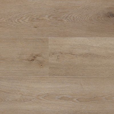 Замковая ПВХ плитка "Berry Alloc" Spirit Xl 55 INCA (228*1830*5,5 мм) — купить в Волгограде