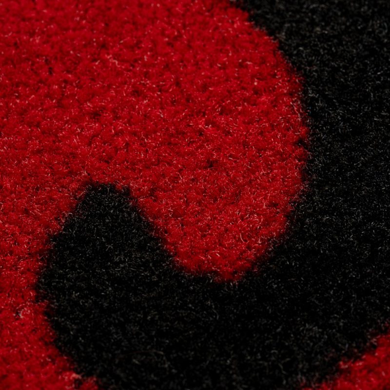 Ковролин Haima «Wilkins» Sequoia 1000 Red 07 (3,66 м) — купить в Волгограде