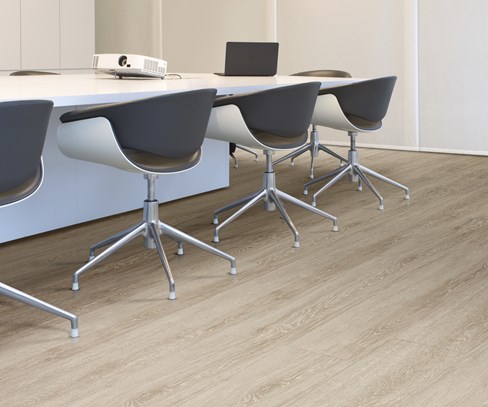 Замковая ПВХ плитка "Berry Alloc" Pure Click Columbian Oak 261L (1326*204*5мм) — купить в Волгограде