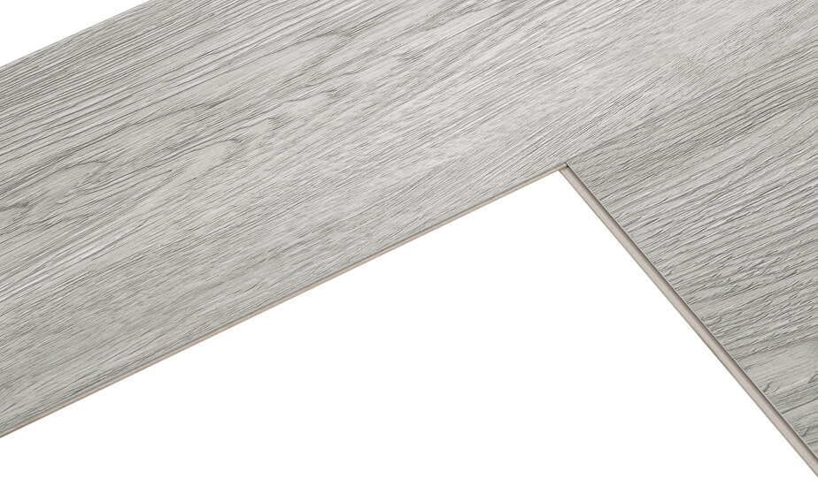 Ламинат SPC AquaMax Дуб Феличе (1220*184*3,5 мм) — купить в Волгограде