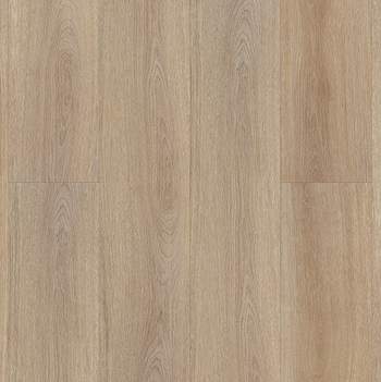 Кварцвиниловая плитка "LG" Орешник классический (1200*180*2 мм) — купить в Волгограде