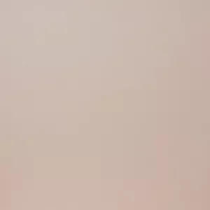 Керамогранит Сити Стайл (City Style) 600*600 бежевый G-110/MR — купить в Волгограде