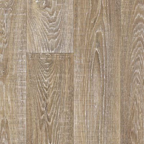 Линолеум полукоммерческий "IVC" Texmark Winter Oak 804 (4м) — купить в Волгограде