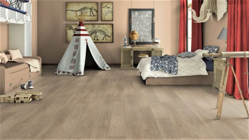 Ламинат "Tarkett" Navigator Ливингстон (1292*194*12 мм) — купить в Волгограде