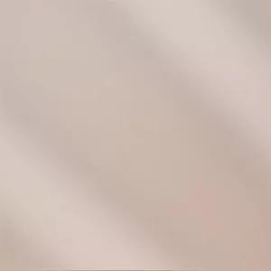 Керамогранит Сити Стайл (City Style) 600*600 бежевый G-110/PR — купить в Волгограде