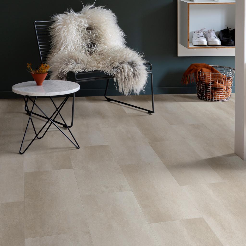 SPC ламинат "Adelar" Eterna Easy 14213 Catania (610*305*5 мм) — купить в Волгограде