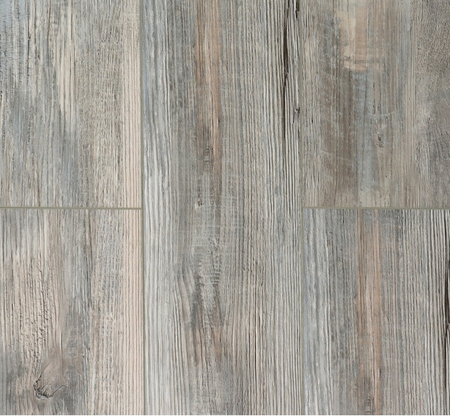 SPC ламинат "CronaFloor" Wood 4V Сосна Монблан (1200*180*4 мм) — купить в Волгограде