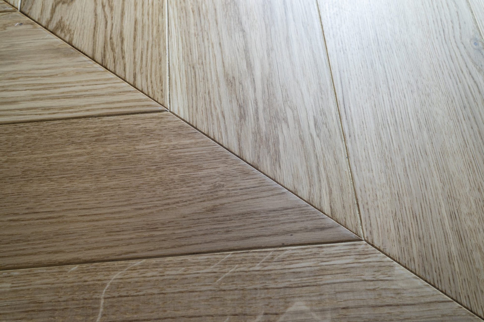 Инженерный паркет «Damy Floor» Скандинавский — купить в Волгограде