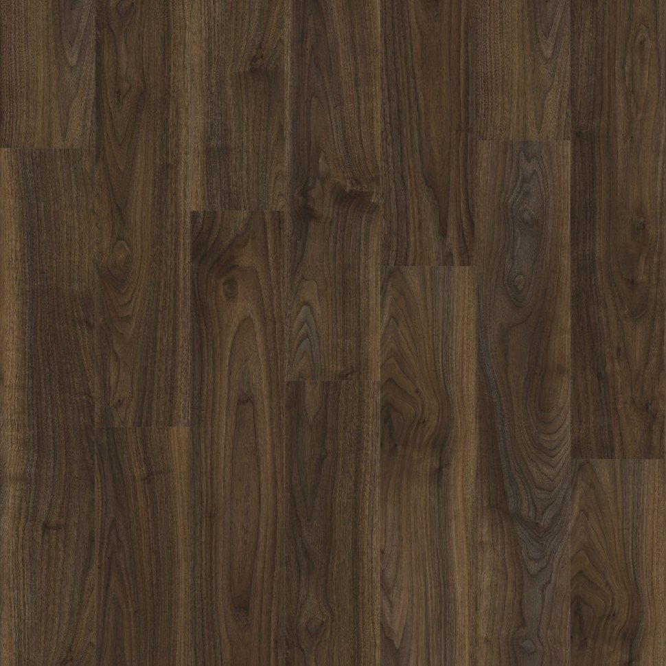 Виниловая плитка "Moduleo" English Walnut (1498*214*2,5 мм) — купить в Волгограде