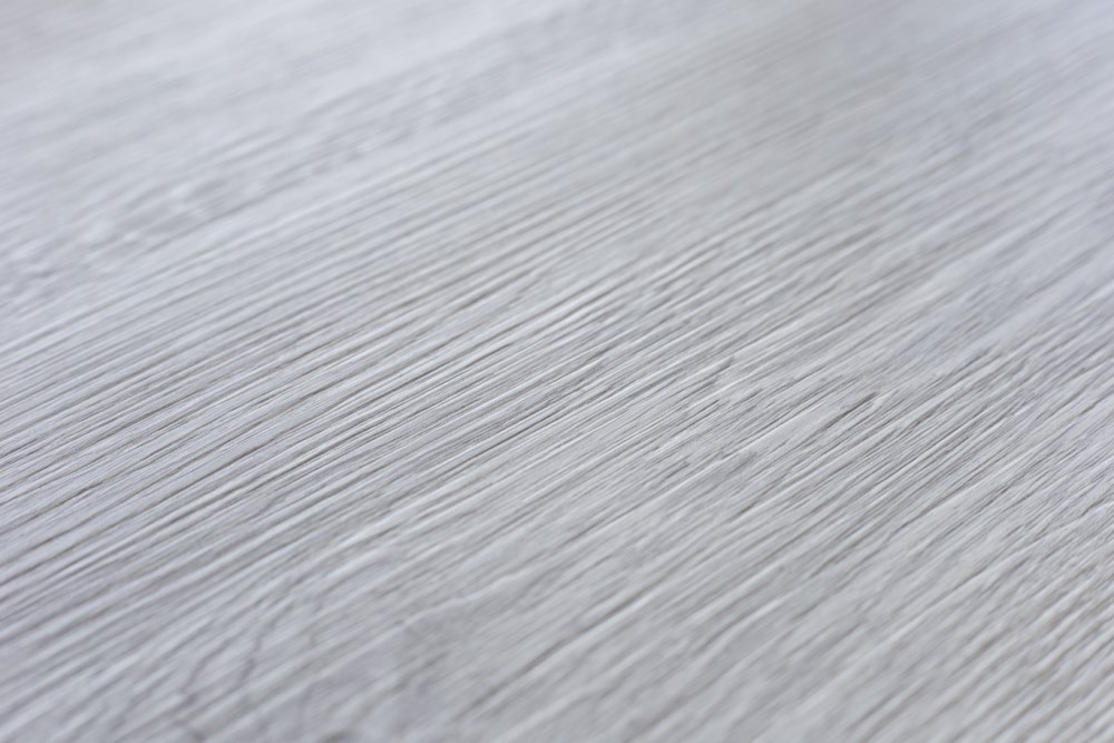 Кварцвиниловая плитка "Art Tile" Ясень Приморский (914,4*152,4*2,5 мм) — купить в Волгограде