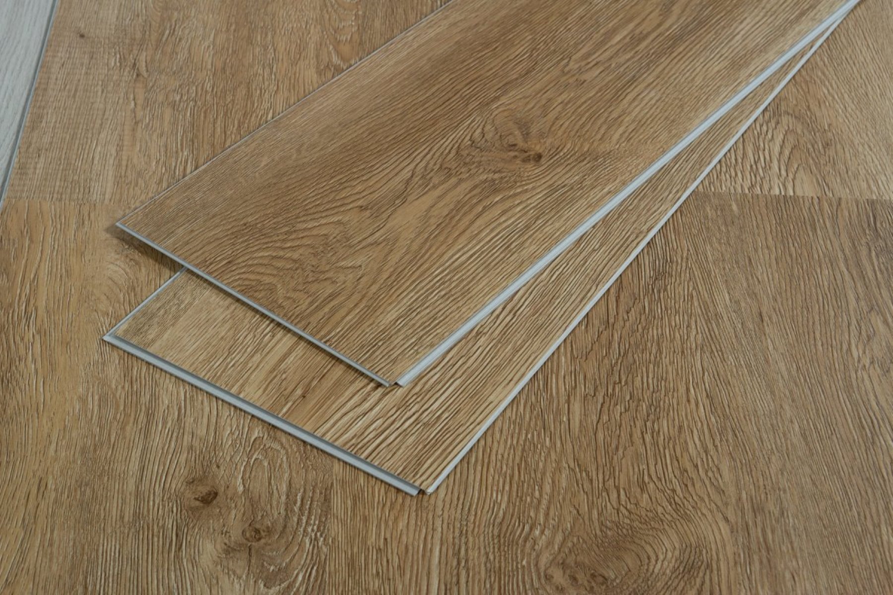 LVT плитка "OneFloor" ЕСО 5001-L (1227*188*3 мм) — купить в Волгограде