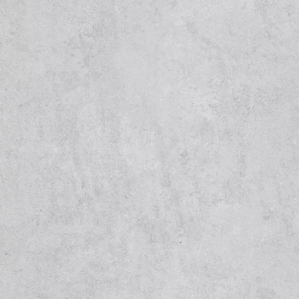 Керамогранит Таганай (Taganay) 600*600 матовый элегант G341MR — купить в Волгограде