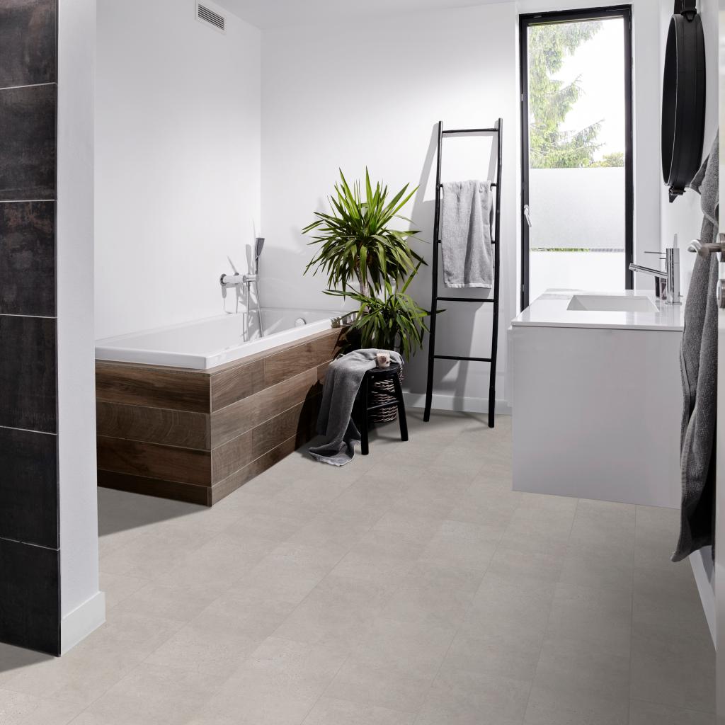 SPC ламинат "Adelar" Solida Acoustic 11232 Folkstone (607*303*5 мм) — купить в Волгограде