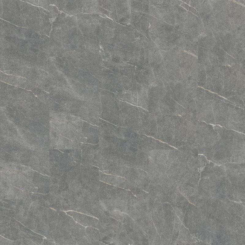 Замковая ПВХ плитка Carrara Marble 953 (610*303*5 мм) — купить в Волгограде