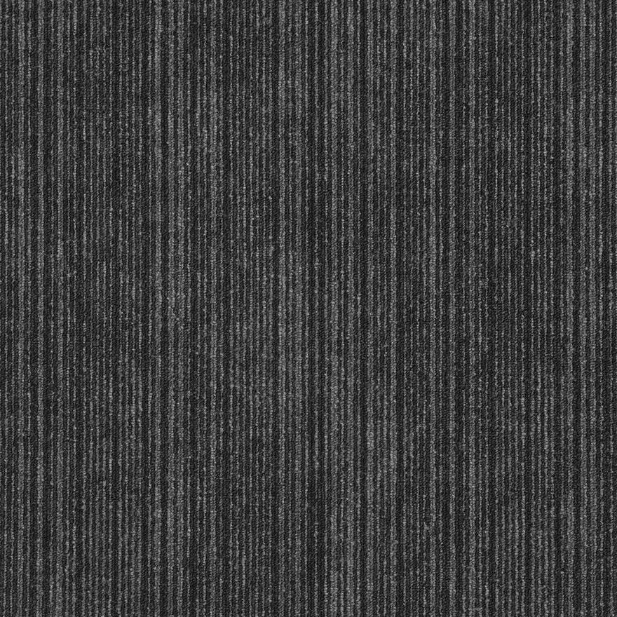 Ковровая плитка Mambo Tile 99 (500*500*6 мм) — купить в Волгограде