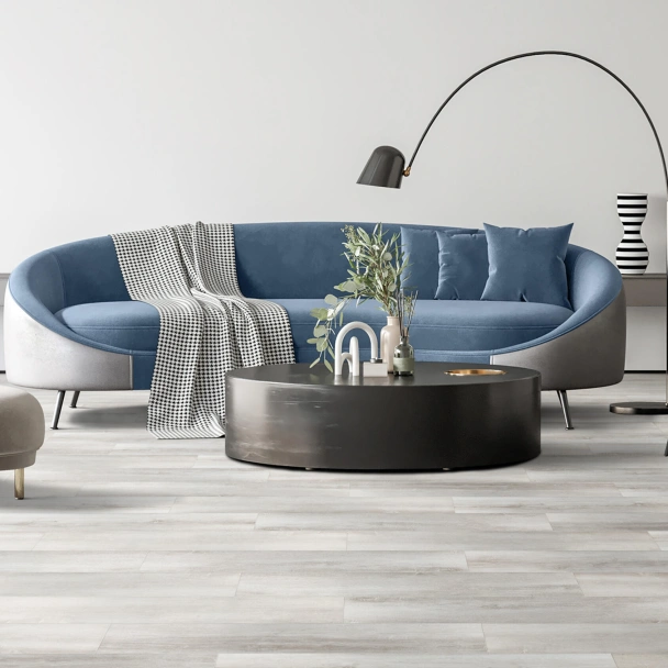 SPC плитка «Tarkett» Jonas (1220*200,8*4,1 мм) — купить в Волгограде