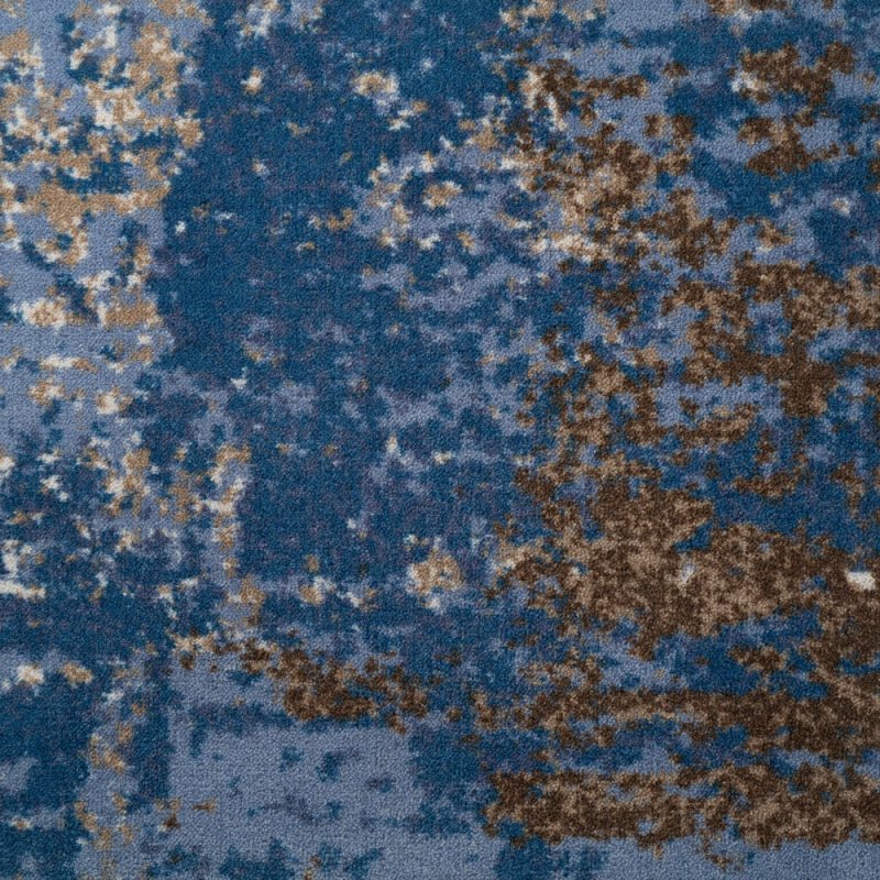 Ковролин Haima «Wilkins» Sahara 800 Blue 04 (3,66 м) — купить в Волгограде