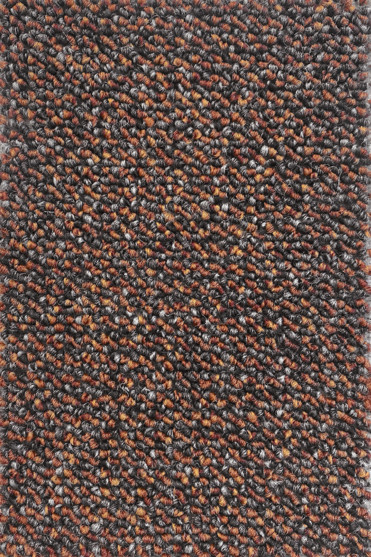 Ковровое покрытие "Bonkeel" Nero 84 (ширина 4м) — купить в Волгограде