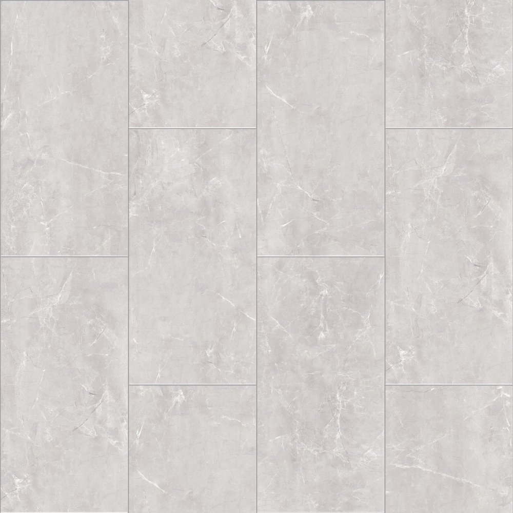 SPC ламинат  "Noventis" Берген (600*300*4 мм) — купить в Волгограде