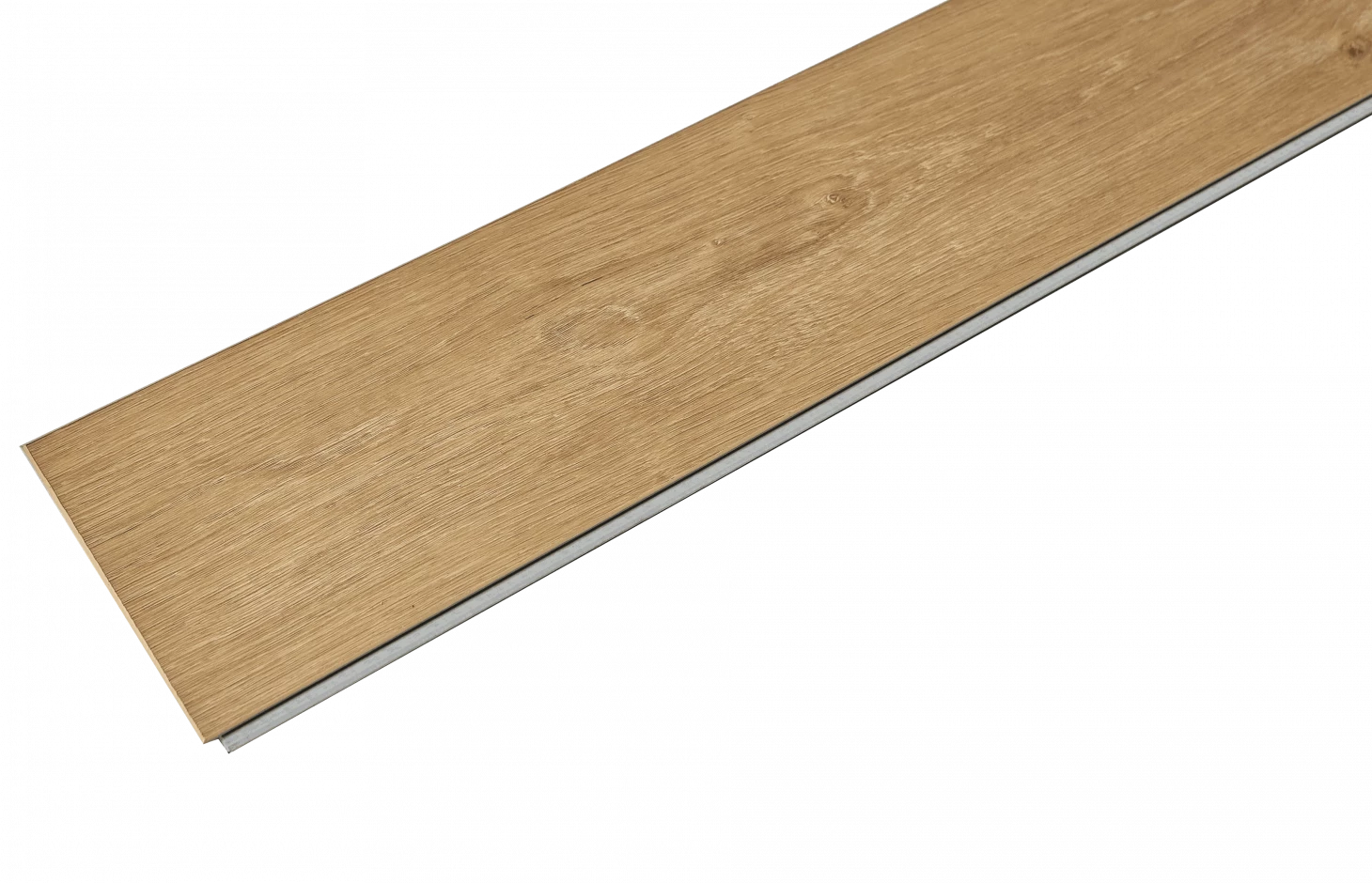 SPC плитка для пола Дуб Ванкувер (610*122*5,5 мм) — купить в Волгограде