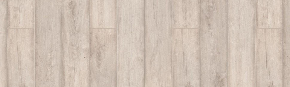 Ламинат "Tarkett" Poem Petrarca (1292*194*10 мм) — купить в Волгограде