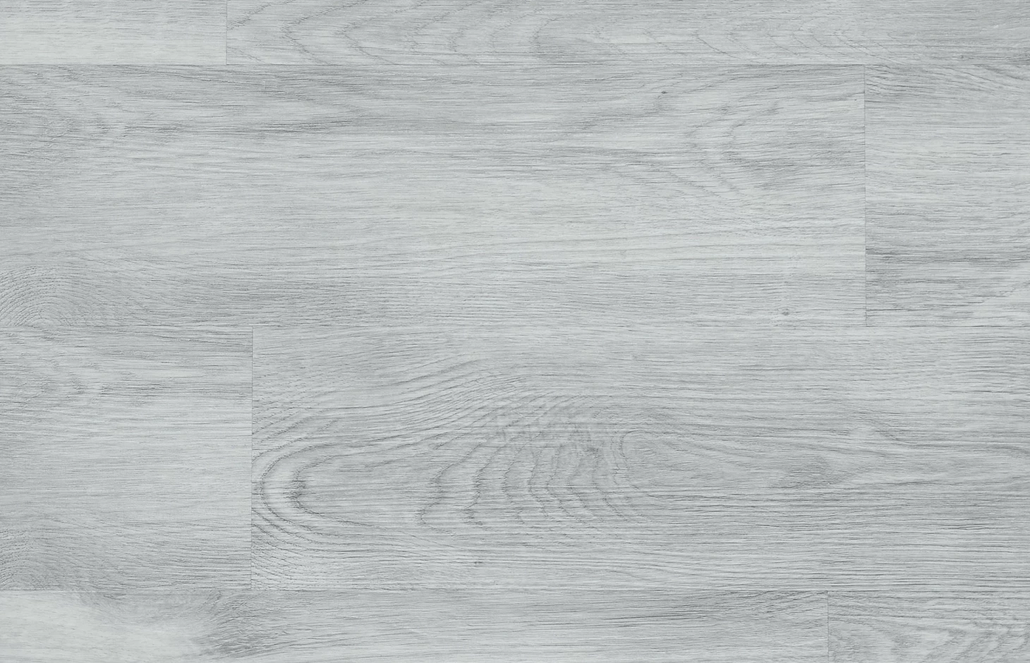 SPC плитка для пола Дуб Берген (915*152*4,4 мм) — купить в Волгограде