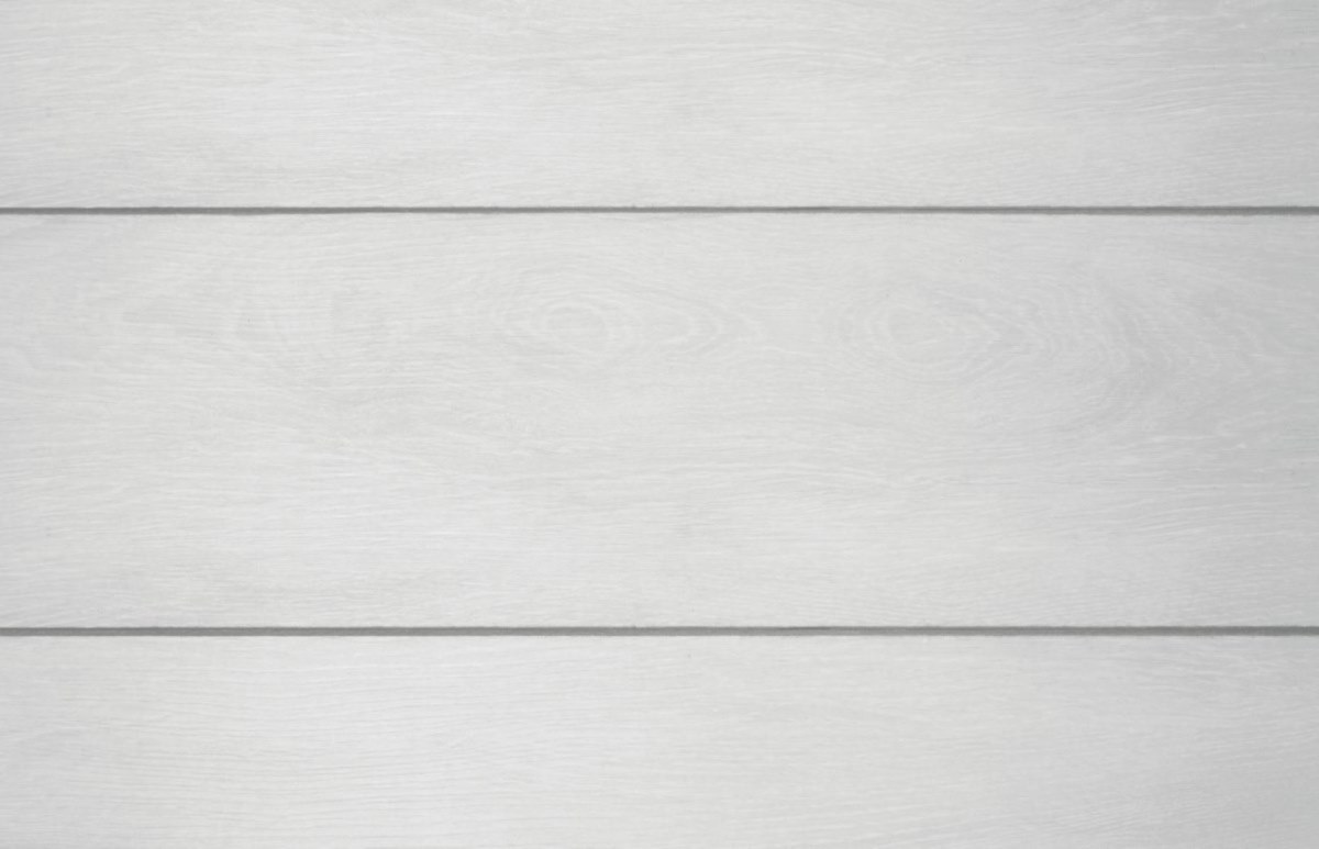 Виниловое напольное покрытие ScandiWood 02 Дуб Белый (180*1220*5 мм) — купить в Волгограде